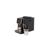 Arzum Okka Espresso Pro M Tam Otomatik Espresso Makinesi Bakır