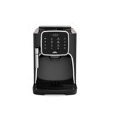 Arzum Okka Espresso Pro Tam Otomatik Espresso Makinesi