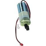 Arzum Okka Kahve Makinesi Motor Pompası - OK001034 - DİĞER