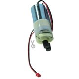 Arzum Okka Kahve Makinesi Motor Pompası - OK001034
