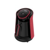 Arzum Okka Minio Go OK0056-0300 Türk Kahve Makinesi