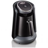 Arzum Okka Minio Ok004 Krom Turk Kahve Makinesi Outlet