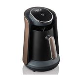 Arzum-Okka Minio Ok004 Türk Kahve Makinesi