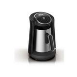 Arzum Okka Minio Pro Krom OK001