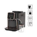 Arzum Okka Pro M Ok0028 Tam Otomatik Espresso Makinesi
