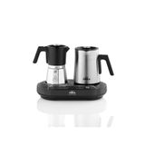 Arzum Okka Rich Moka Pot