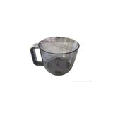 Arzum (OrginalParçam) AR1142 StarBlend Doğrayıcı hazne