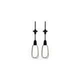 Arzum Orijinal Çırpıcı Tel 2 Adet Ar1011-ar1013-ar1014-ar1016-ar1026-ar1062-ar1024 *bekaservis*