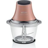 Arzum Prochopp Color Cam Doğrayıcı Akşam Güneşi-Arzum AR1036 - Rose