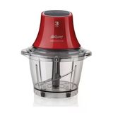 Arzum Prochopp Eco Doğrayıcı Ar1035-0300