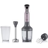 Arzum Prostick 1500 W Çoklu Blender Seti 1 lt Kapasite ile Pratik Fonksiyonlar Sunar