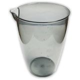 Arzum Prostick Karıştırma Kabı Ar101412