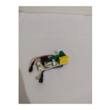 Arzum Prostıck Pcb Kart