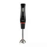 Arzum Risso AR1203 Siyah El Blender