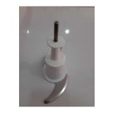 Arzum SEN01035 P-M Bıçak Grubu