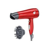 Arzum Senfony AR5013 Red Saç Kurutma Makinesi