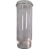 Arzum Shake'n Take Blender 570 ml Hazne AR1032 - AR1075 - AR1093 (Kapak Dahil Değildir)