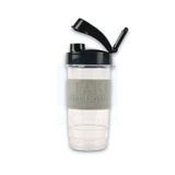 Arzum Shake'N Take Candy Açık Gri 400 ml Blender Haznesi