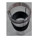 Arzum Shake´n Take Dograyıcı Hazne 570 Ml Ar103206 - AR 1032-06