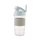 Arzum Shake'N Take Doğrayıcı Hazne Açık Gri 400ML Misty