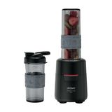 Arzum Shake'N Take Duo AR1192-01 550 W Smoothie Blender