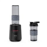 Arzum Shake'n Take Duo Kişisel Blender Siyah