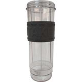 Arzum Shake´n Take Joy Blender İçin Orijinal 570 ml Hazne Dayanıklı ve Kolay Taşınabilir AR1166