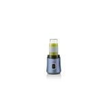 Arzum Shake'n Take Joy Gün Batımı 600 W Kişisel Blender