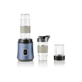 Arzum Shake'n Take Joy Personal Blender 600W