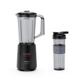Arzum Shake’N Take Mega AR1193 550 W Sürahi Blender