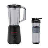 Arzum Shake’N Take Mega Sürahi Blender