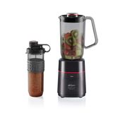 ARZUM Shake'n Take Neo Maxi Sürahi Blendar
