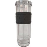 Arzum Shake´n Take Orginal 570ML Hazne Yedek Parça Ergonomik Tasarım ve Pratik Kullanım (AR1032-AR1075)