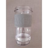 Arzum Shake´n Take Orjinal Dograyıcı Hazne 400 Ml- K *efeticaret**yetkiliservis*
