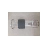 Arzum Shake´n Take Orjinal Dograyıcı Hazne 570ml-koyu Grı *efeticaret*yetkiliservis* AR1032/AR1075-SHAKE