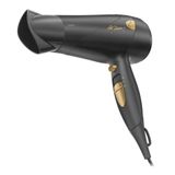 Arzum Shiny AR5005 Saç Kurutma Makinesi