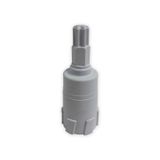 Arzum Soprano Max Aksesuar Taşıyıcı - AR161022