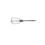 Arzum Soprano Max Çırpıcı Ayaklar - Lila - Ar16102