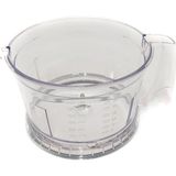 Arzum Soprano Max Multi Blender Orijinal Hazne