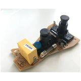 Arzum Soprano Max Pcb Elektronik Kart