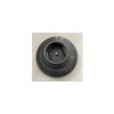 Arzum Starry Doğrayıcı Gövde Ar1074-S Ar1085 Ar1092 Ar1108-S Ar11