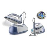 Arzum Steam Force 2400 Watt Buhar Kazanlı Ütü Ar-641(Kutu Hasarlı)