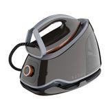 Arzum Steamart Plus Buhar Kazanlı Ütü Gri
