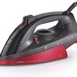 Arzum Steampro Buharlı Ütü