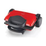 Arzum Sultane Izgara Ve Tost Makinesi