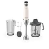 Arzum Technoart Maxi Neo El Blender