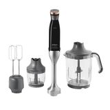 Arzum Technoart Maxi Plus Neo El Blender