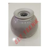 Arzum Technomix Doğrayıcı Gövde Grubu - AR103105