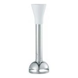Arzum Uyumlu Ar 1058 Hestia Multi Blender Parçalayıcı Metal Bıçak