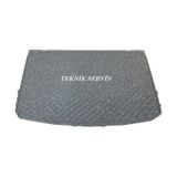 Arzum Uyumlu Ar 291 Tostçu Granite Tost Makinası Granit Plaka 1 Adet
